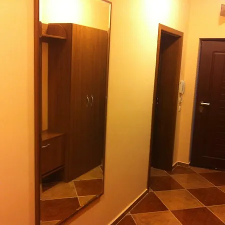Студия 3