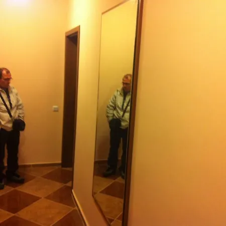 Студия 3 *