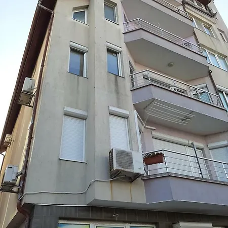 Студия 3